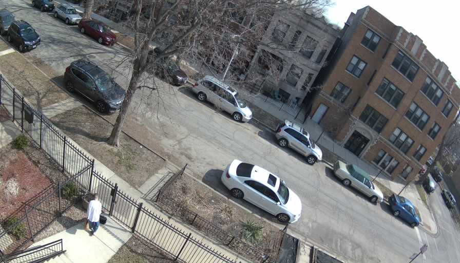 Reolink Camera One_00_Reolink Home Hub One_20260326113757.jpg